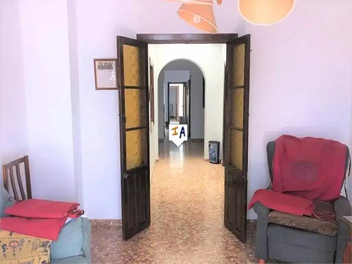 Local comercial en venda a Periana, imagen 11