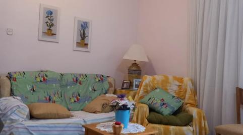 Photo 2 of Single-family semi-detached for sale in San Juan, Alicante