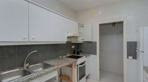 Foto 4 de Piso en venta en C/ Turull , Centre, Sabadell
