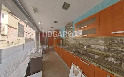 Kitchen of Premises to rent in L'Hospitalet de Llobregat