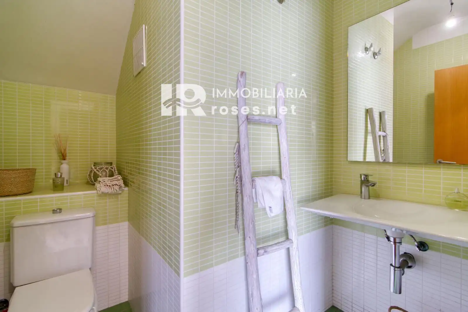 Casa in vendita a Joan Margarit, imagen 18