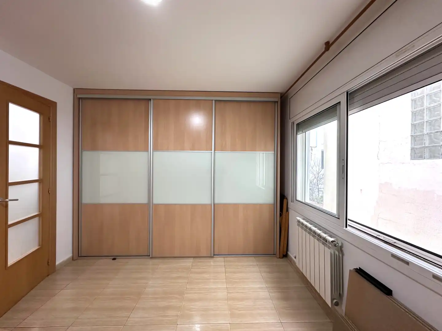 Casa amb terrassa en venda a Casagemes - Canyadó, imagen 25