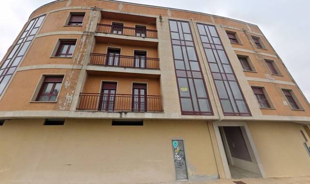 Edificio en Venta en Vila de Cruces
