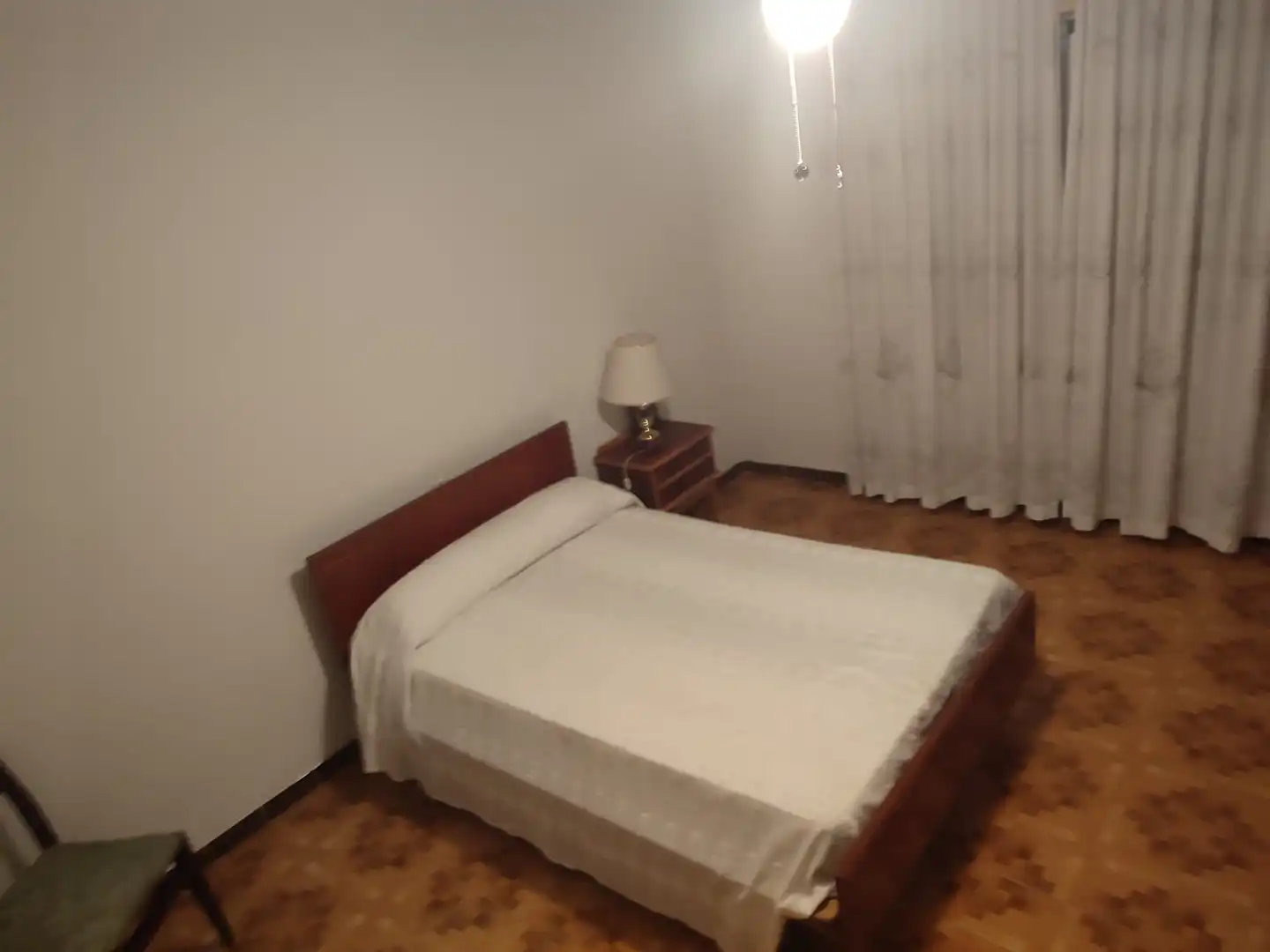 Habitación de Casa o chalet en venta en Caracuel de Calatrava