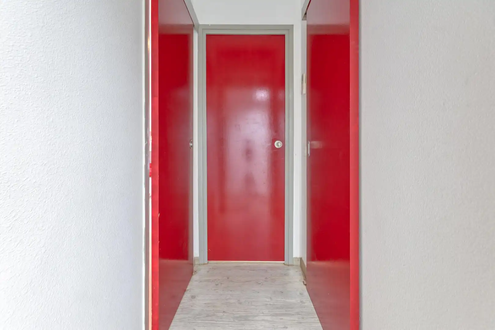 Vivienda con ascensor en venta en de la platja 55, imagen 29
