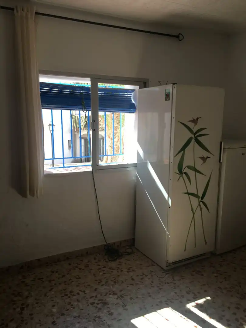 Casa in vendita a Ítrabo, imagen 12