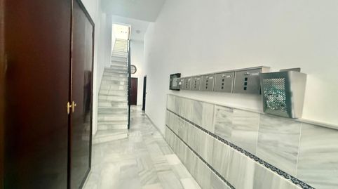 Foto 4 von Wohnung zum Verkauf in Calle Villalobos, Centro Histórico, Cádiz Capital