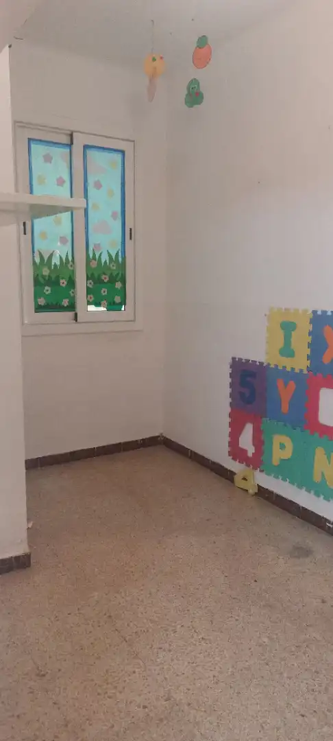 Büro zur Miete in Badalona