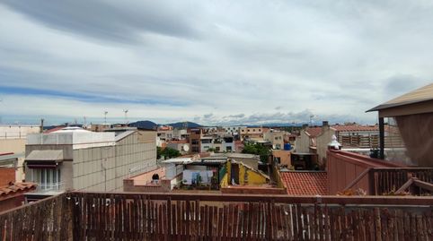Foto 2 de Casa o chalet en venta en Ca n'Oriac, Sabadell