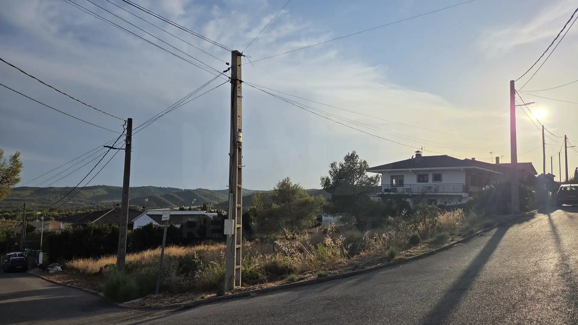 Residential land for sale in Carrer de Huesca 21, imagen 2