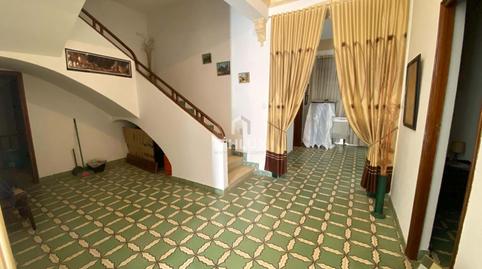 Photo 2 of Single-family semi-detached for sale in Posito, Benquerencia de la Serena, Badajoz