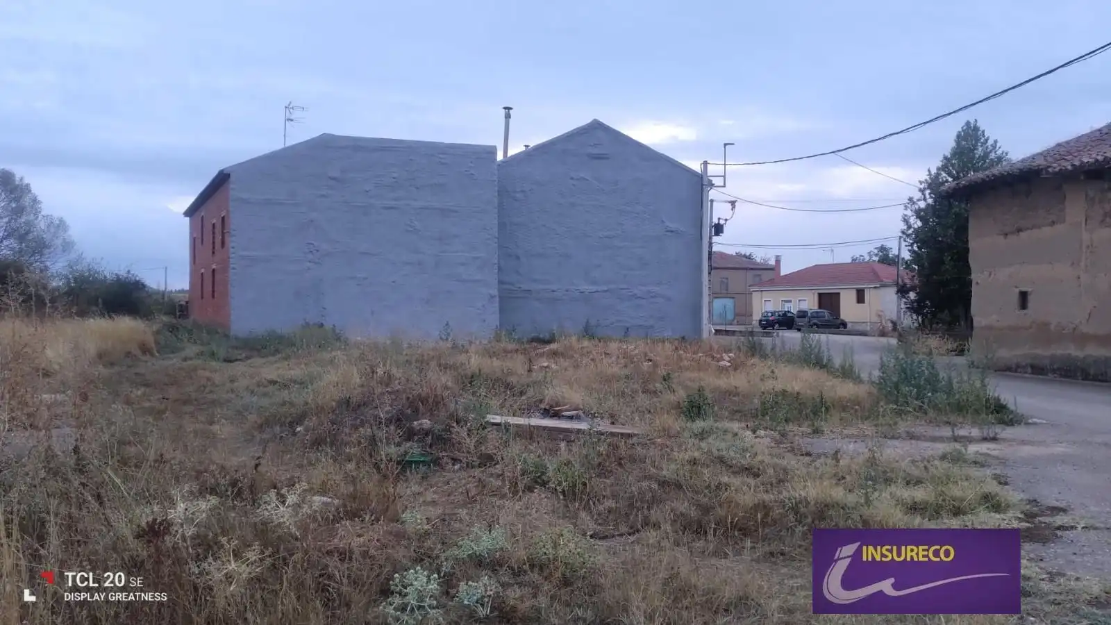 Rural land for sale in Sol-S Feliz Orb, imagen 6
