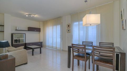 Foto 4 de Piso en venta en Tossa de Mar pueblo, Tossa de Mar