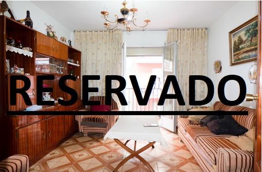 Bedroom of Flat for sale in Alcorcón  with Terrace and Balcony
