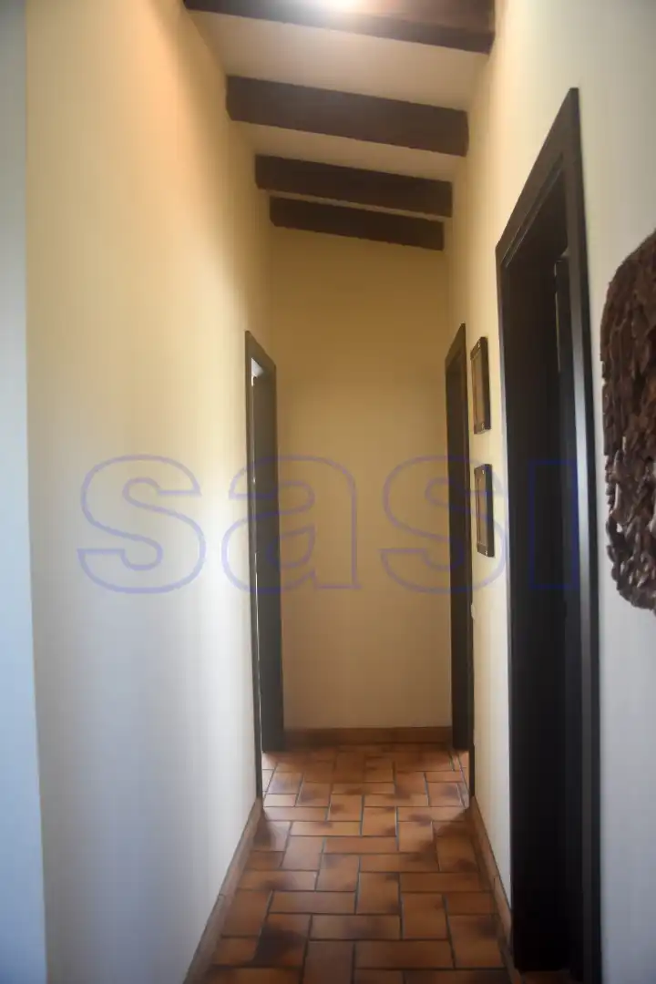 Casa o chalet en venta en Montornès del Vallès con Aire acondicionado, Jardín privado y Terraza
