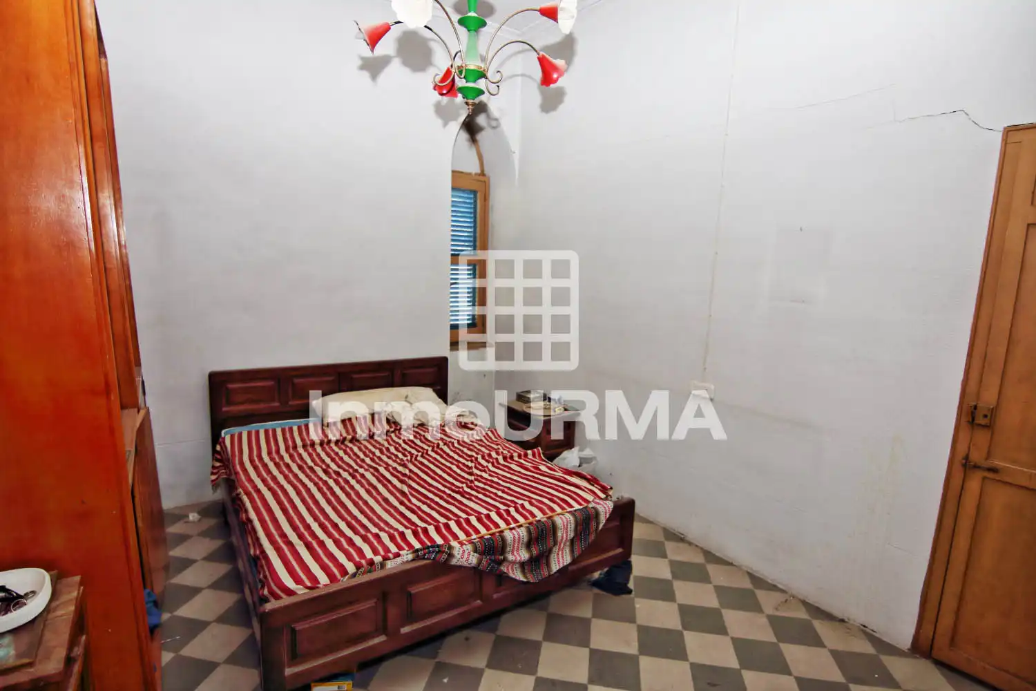 Casa o xalet en venda en Elda amb Jardí privat