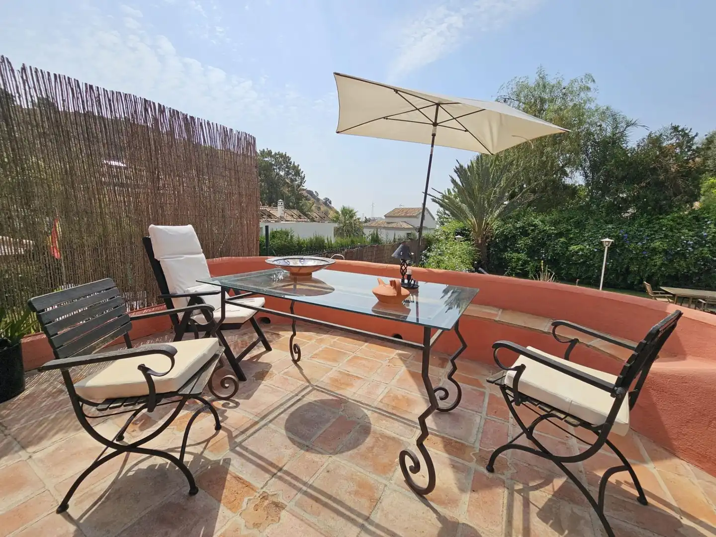 Villa mit Pool zum Verkauf in Este, imagen 58