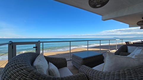 Photo 5 of Apartment for sale in Tavernes de la Valldigna, Valencia