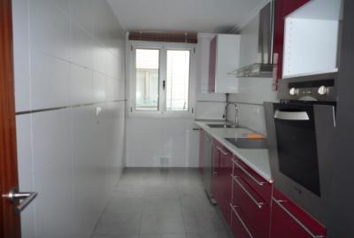 Photo 4 of Flat for sale in Calle Francisco Tomás y Valiente, 3, Peñacastillo - Nueva Montaña, Cantabria
