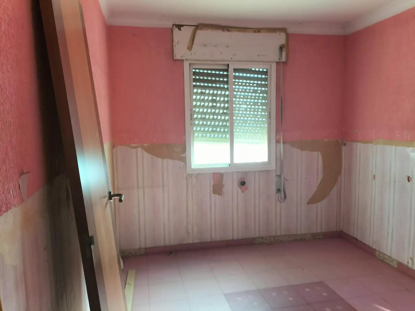 Wohnung mit Terrasse zum Verkauf in Jerez Sur, imagen 14