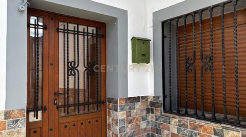 Foto 2 de Casa o chalet en venta en Calle Isabel la Católica, 8, Valdefuentes, Spain, -1, Valdefuentes, Cáceres