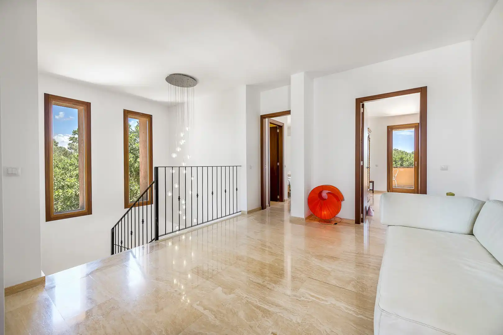 Casa o xalet en venda en Felanitx amb Aire condicionat i Calefacció