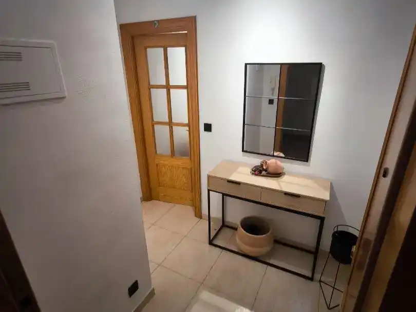 Piso en venta en Alcantarilla, Murcia