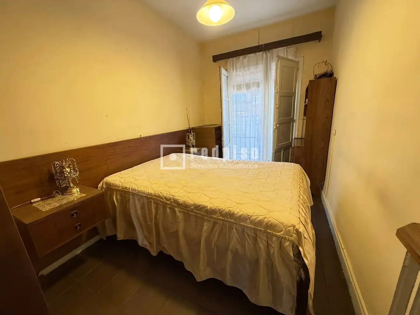 Appartement à vendre à de Alejandro Morán, imagen 17