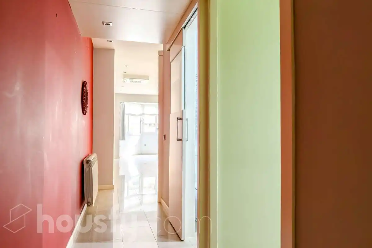 Piso con ascensor en venta en Carrer de Muntaner ., imagen 17