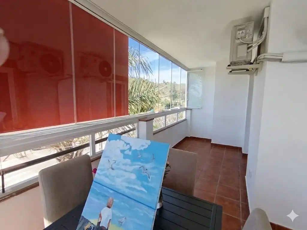 Wohnung mit Pool zum Verkauf in Camino CORTIJADA LOS DELGADOS, imagen 17