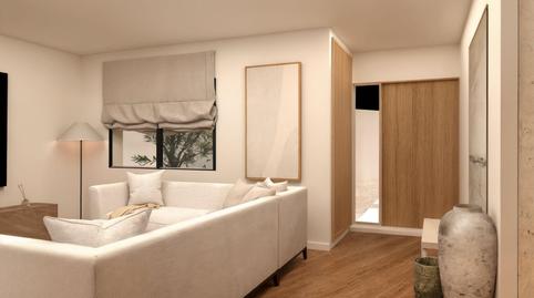 Foto 2 de Casa o xalet en venda a Dehesa - Monacilla, Huelva