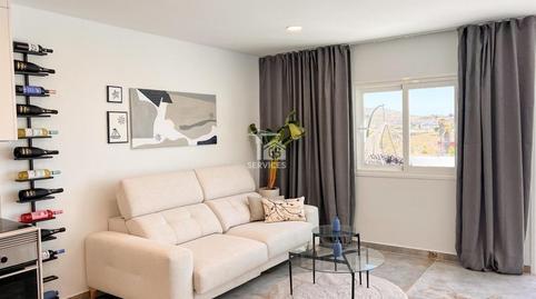 Foto 2 de Pis en venda a General Tf-66, 1, Guaza, Santa Cruz de Tenerife