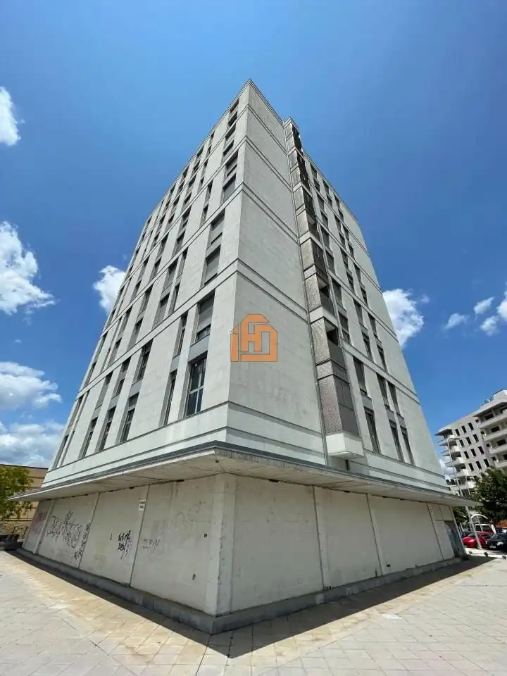 Piso con ascensor en venta en Calle Jose Aguado, imagen 30