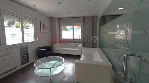 Foto 2 de Pis en venda a Llamaquique, Oviedo