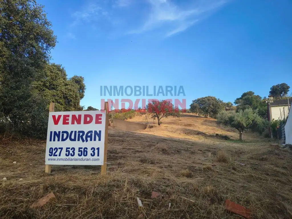 Terreni e lotti in vendita a Calle Puerto Mijares