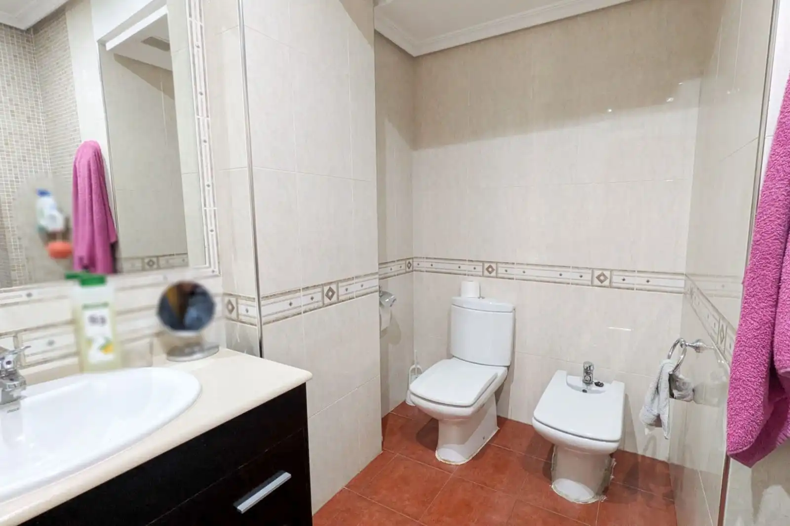 House for sale in Princesa, imagen 8