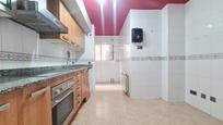 Kitchen of Flat for sale in Salt  with Balcony