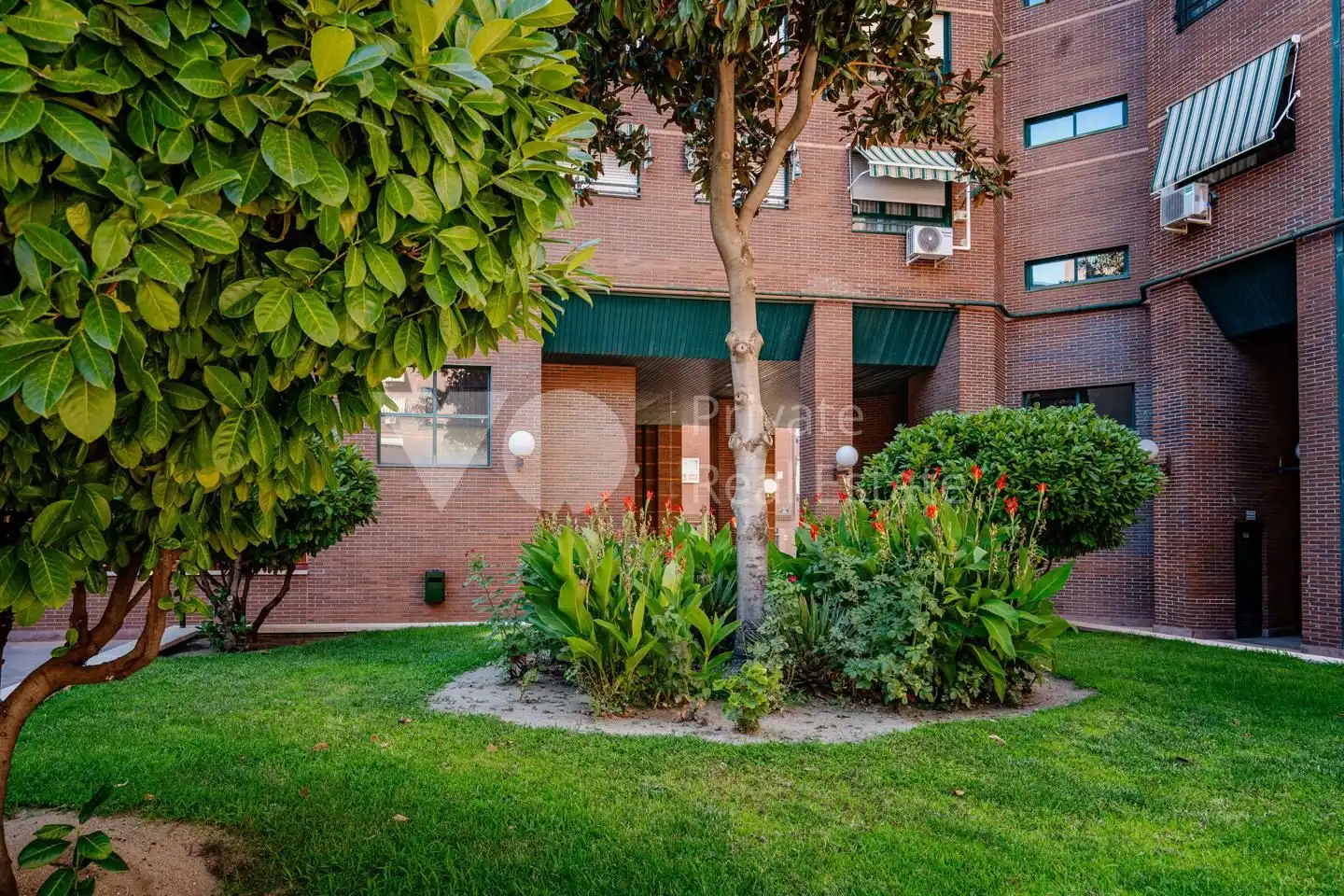 Flat with pool for sale in Avenida las Retamas, imagen 22
