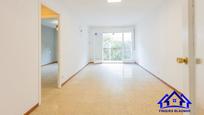 Flat for sale in Arenys de Munt, imagen 1