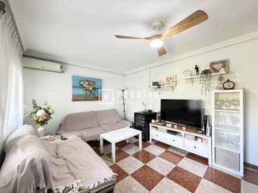 Wohnung mit Aufzug zum Verkauf in Centro