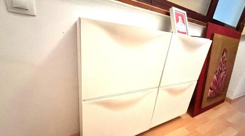 Photo 2 of Flat for rent in Avenida Avda Rafael Cabrera, Triana, Las Palmas de Gran Canaria