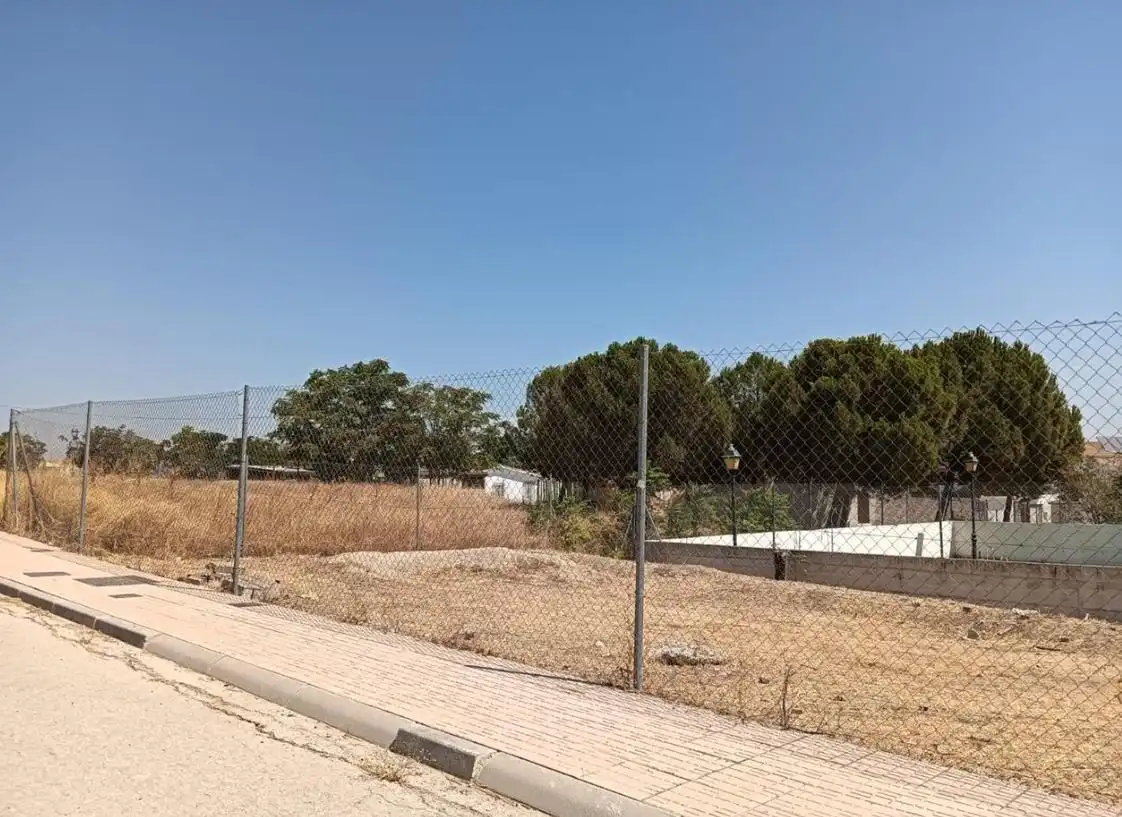 Terreni e lotti in vendita a Infanta Mariana, imagen 8
