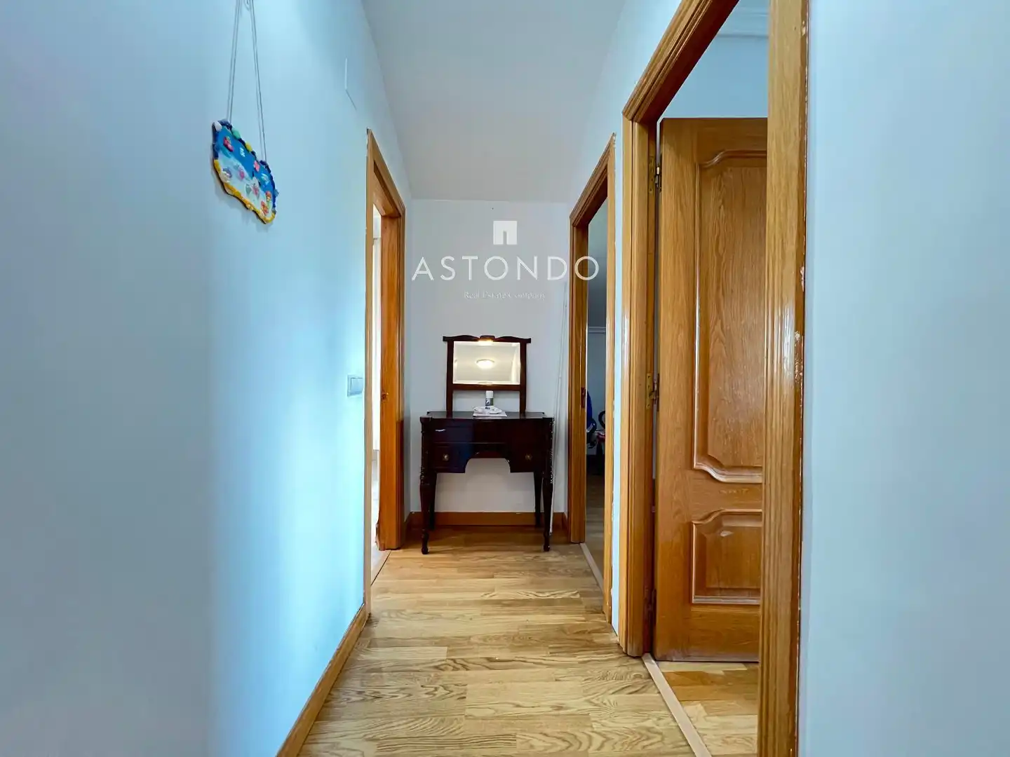 Casa o chalet de alquiler en Ciudalcampo con Calefacción, Jardín privado y Terraza