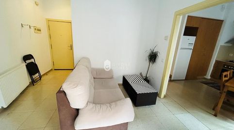 Photo 4 of Apartments for rent in Centre - Barri Vell, Girona Capital