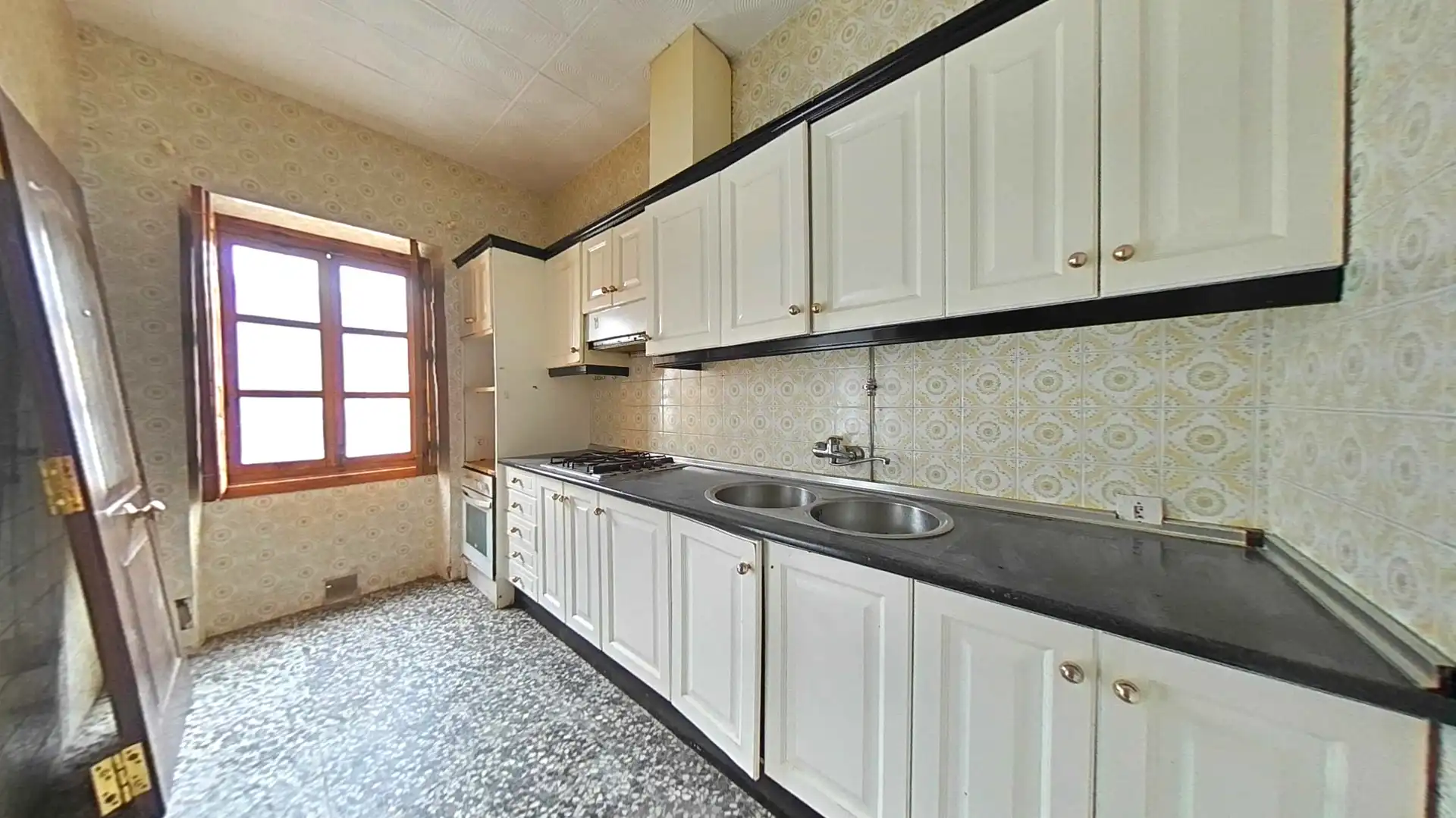 Casa en venda a San Roque, imagen 8