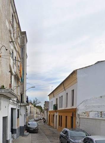 Piso en Venta en  NUEVA en Santiago - Coronación