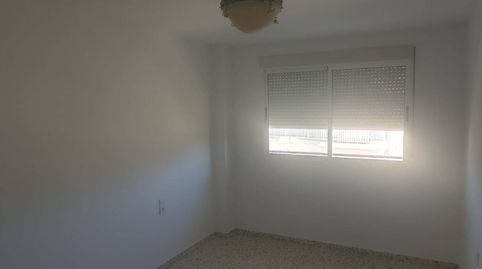 Foto 5 de Piso en venta en Calle Gandía, 21, Montaverner, Valencia