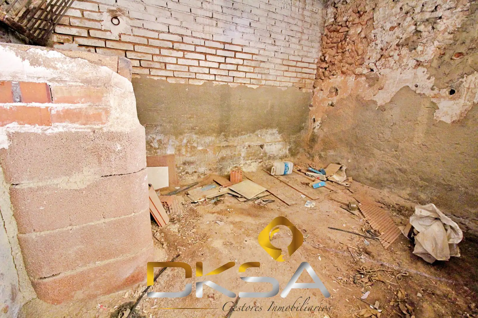 Casa en venda a Les Alqueries / Alquerías del Niño Perdido, imagen 23