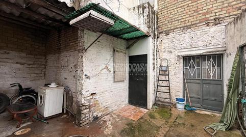 Photo 2 of Single-family semi-detached for sale in La Plata,  Sevilla Capital