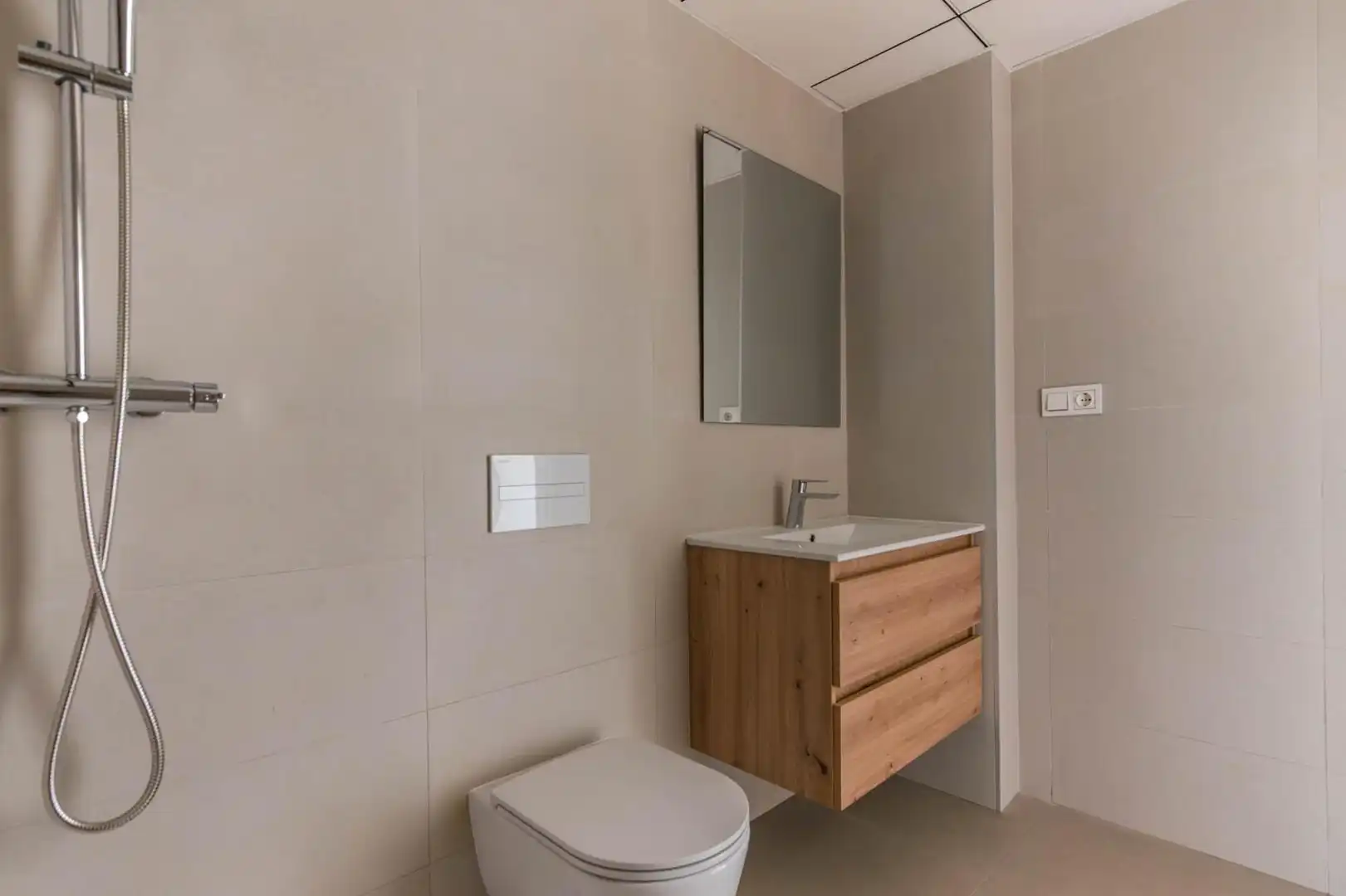 Casa a schiera con piscina in vendita a Calle SIERRA DE LAS MORERAS 12, imagen 27